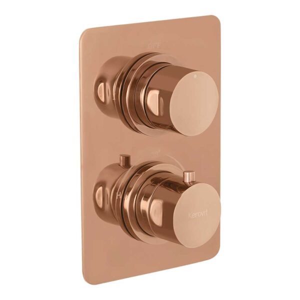 Thermo Control