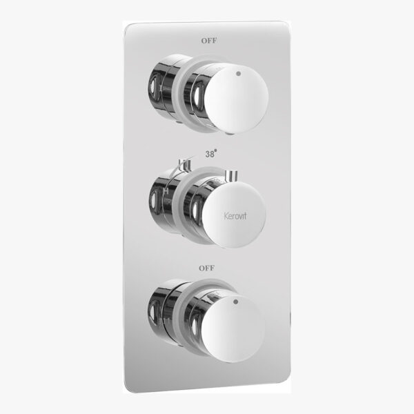 Thermo Control