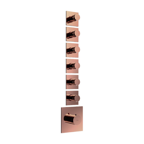 Thermo Control