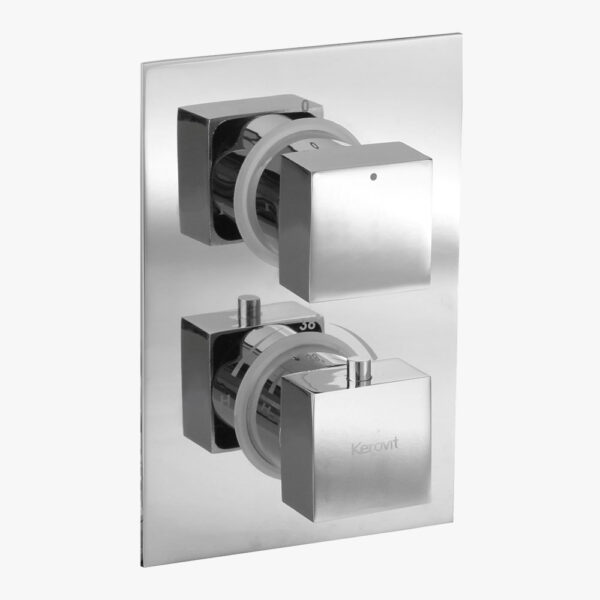 Thermo Control