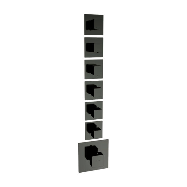 Thermo Control