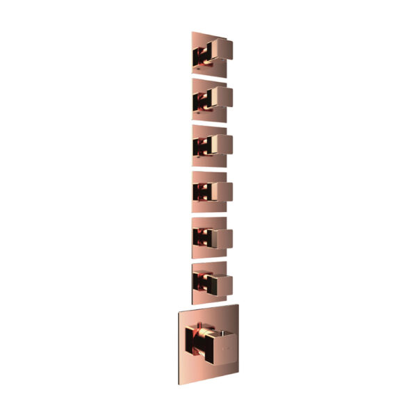 Thermo Control