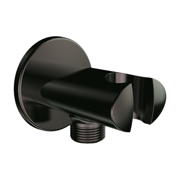 Allied Products