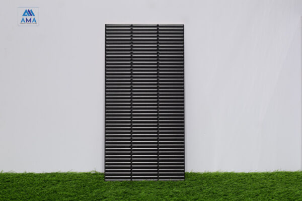 kitchen Dado Tiles - AMA Sarjapura | Bangalore - Image 6