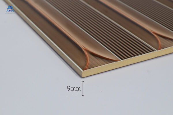 kitchen Dado Tiles - AMA Sarjapura | Bangalore - Image 7