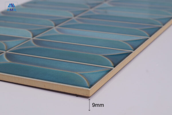 kitchen Dado Tiles - AMA Sarjapura | Bangalore - Image 7