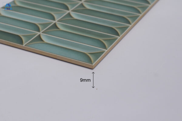kitchen Dado Tiles - AMA Sarjapura | Bangalore - Image 7