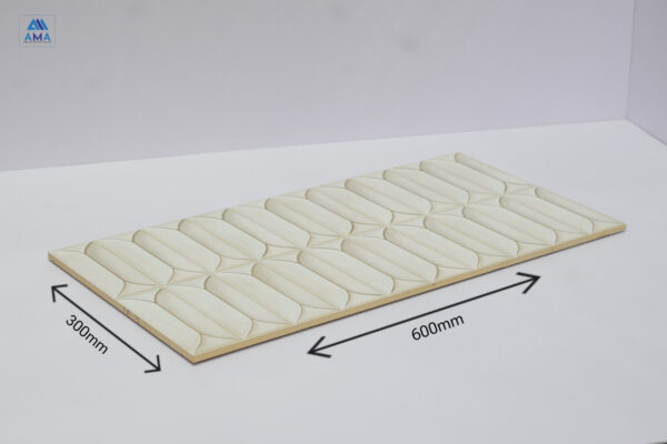 kitchen Dado Tiles - AMA Sarjapura | Bangalore - Image 2