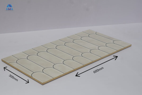 kitchen Dado Tiles - AMA Sarjapura | Bangalore - Image 3