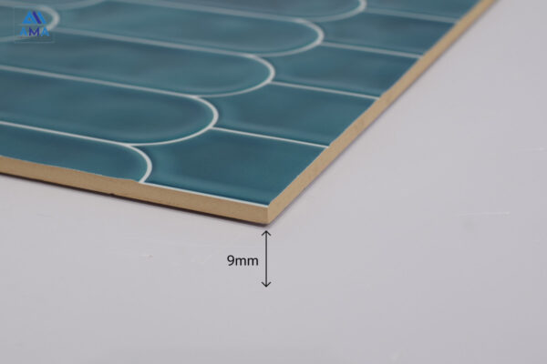 kitchen Dado Tiles - AMA Sarjapura | Bangalore - Image 2