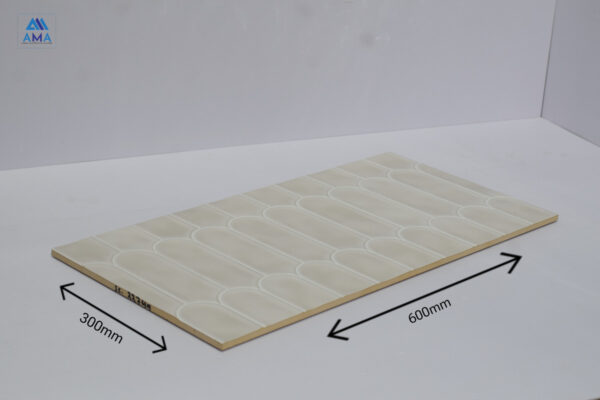 kitchen Dado Tiles - AMA Sarjapura | Bangalore - Image 2