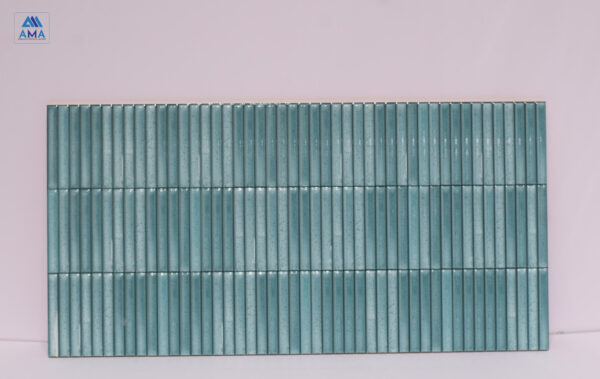 kitchen Dado Tiles - AMA Sarjapura | Bangalore - Image 7