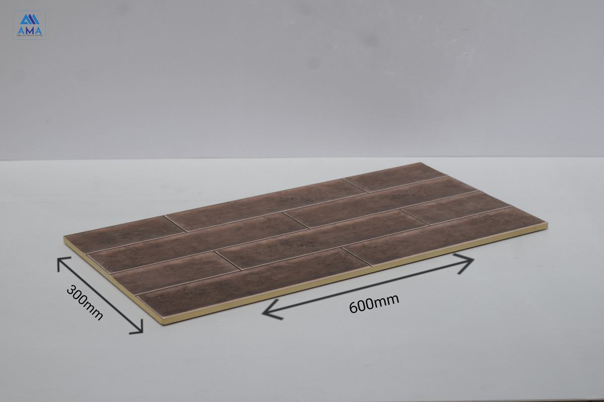 kitchen Dado Tiles - AMA Sarjapura | Bangalore - Image 2