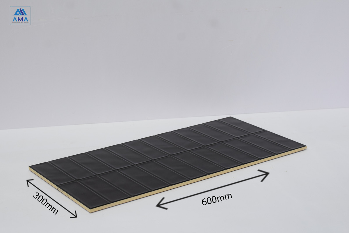 kitchen Dado Tiles - AMA Sarjapura | Bangalore - Image 2