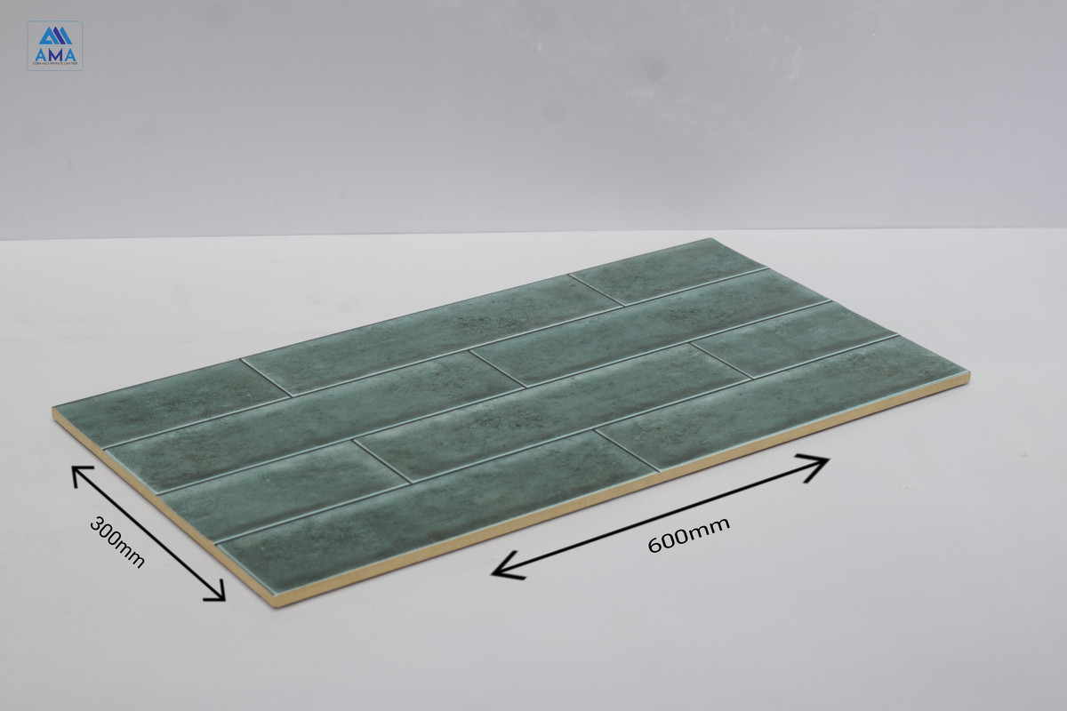 kitchen Dado Tiles - AMA Sarjapura | Bangalore - Image 2