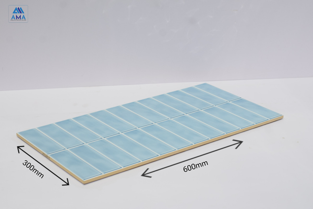 kitchen Dado Tiles - AMA Sarjapura | Bangalore - Image 2