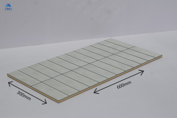 kitchen Dado Tiles - AMA Sarjapura | Bangalore - Image 2