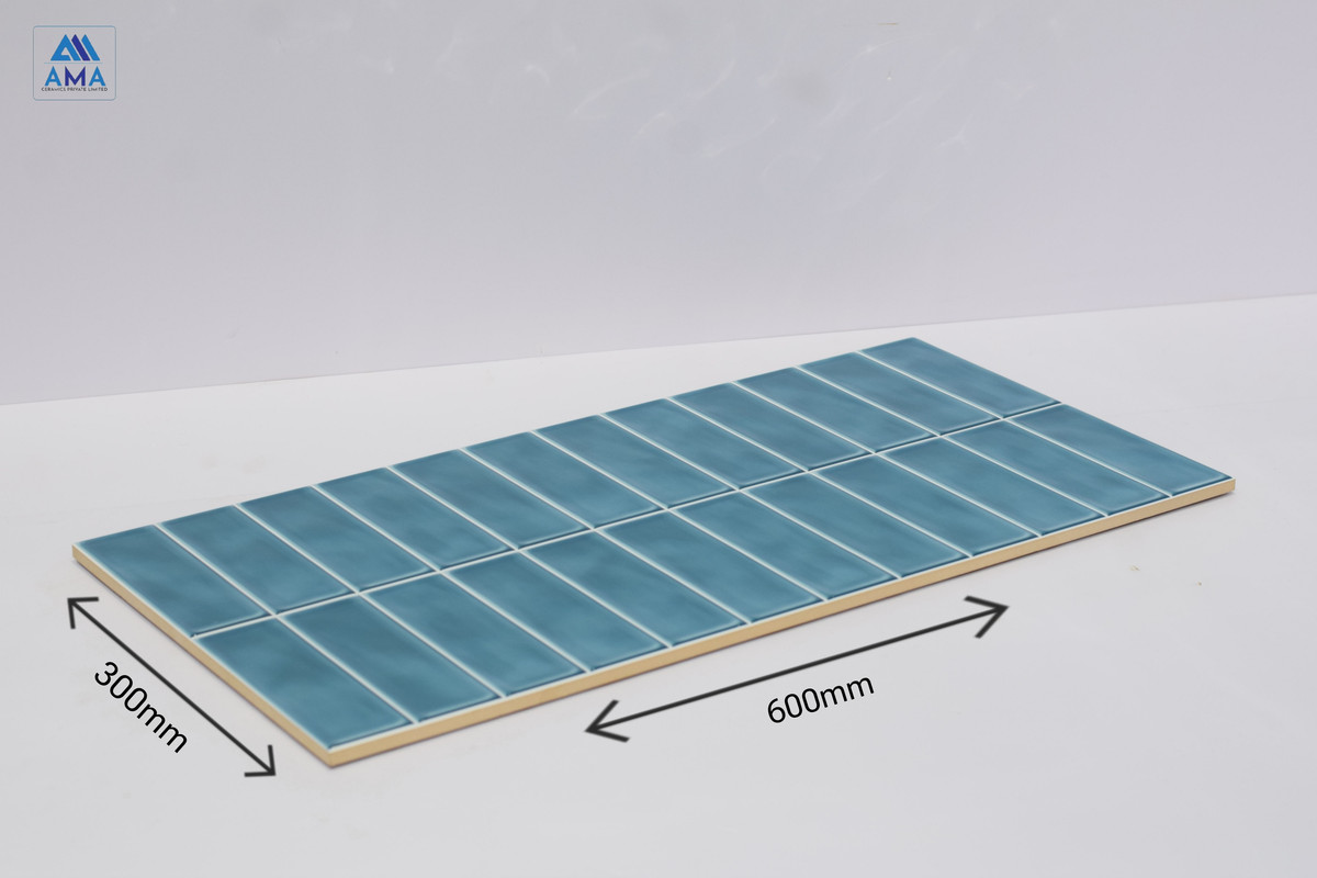 kitchen Dado Tiles - AMA Sarjapura | Bangalore - Image 2