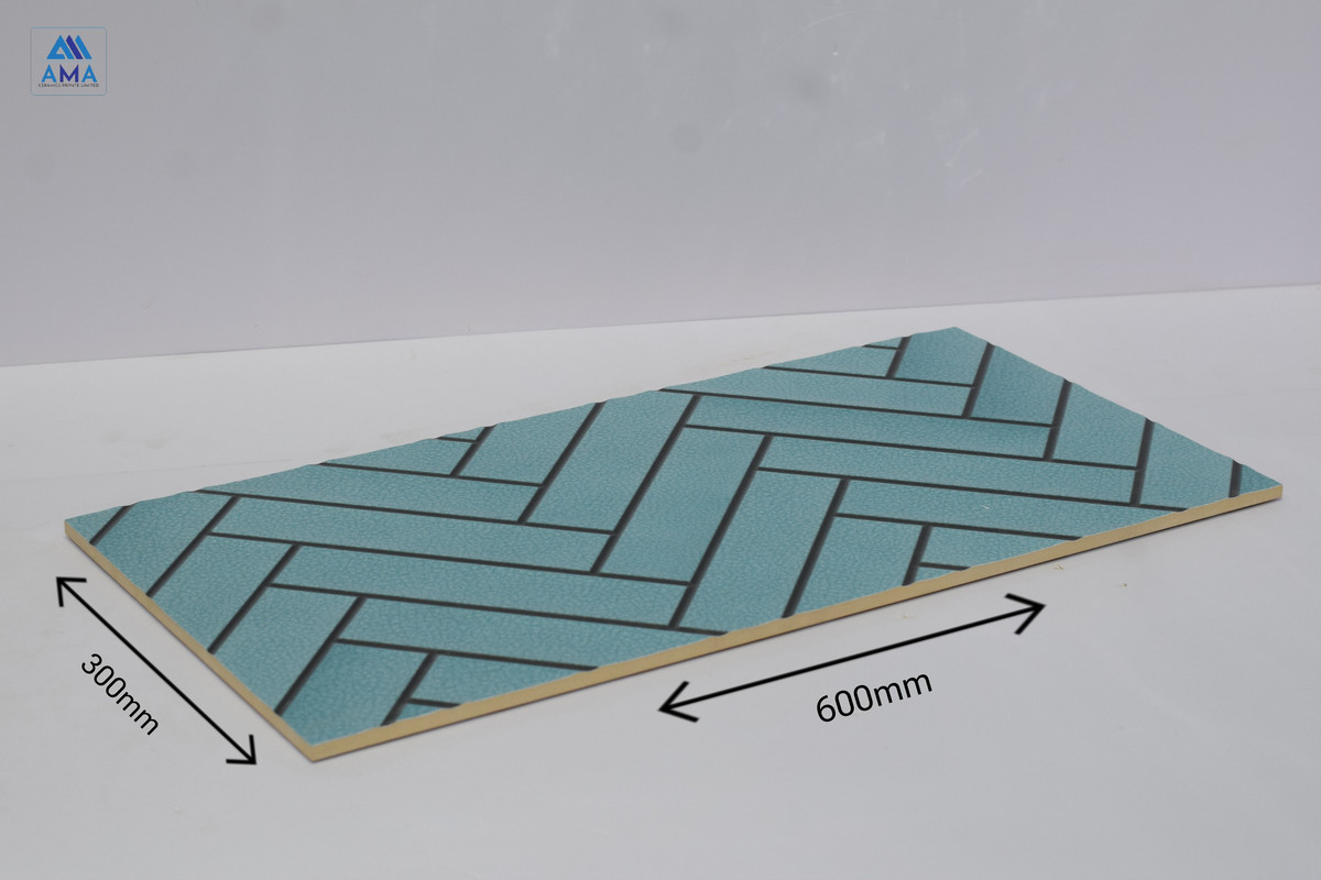 kitchen Dado Tiles - AMA Sarjapura | Bangalore - Image 2