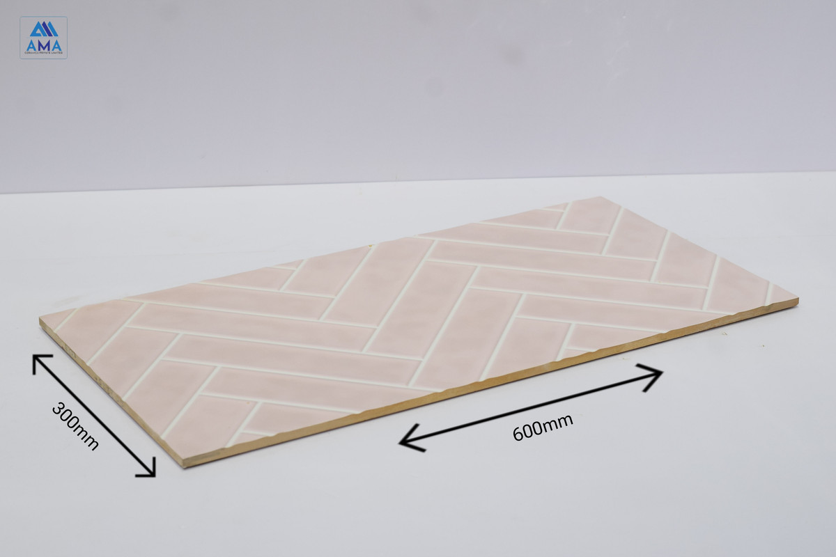 kitchen Dado Tiles - AMA Sarjapura | Bangalore - Image 2