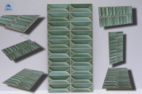 kitchen Dado Tiles - AMA Sarjapura | Bangalore - Image 9