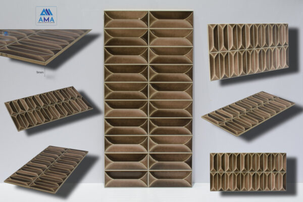 kitchen Dado Tiles - AMA Sarjapura | Bangalore - Image 8