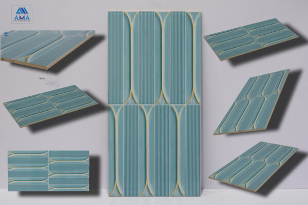 kitchen Dado Tiles - AMA Sarjapura | Bangalore - Image 6
