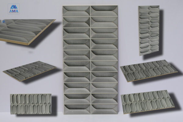 kitchen Dado Tiles - AMA Sarjapura | Bangalore - Image 8