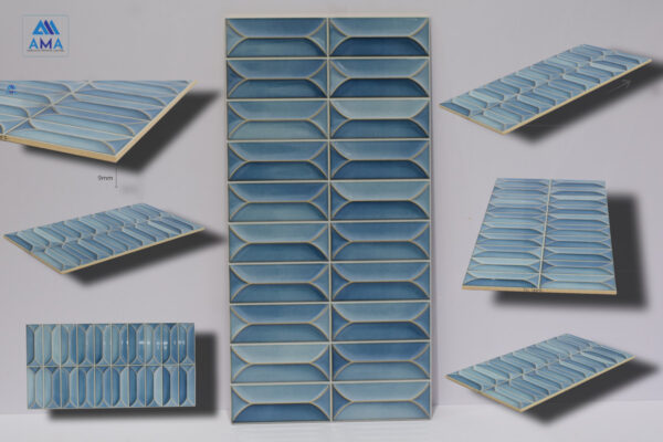 kitchen Dado Tiles - AMA Sarjapura | Bangalore - Image 7