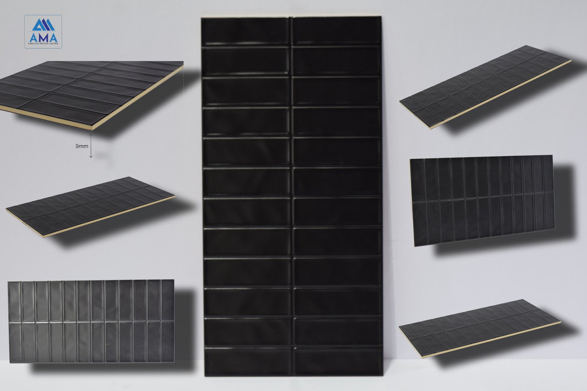 kitchen Dado Tiles - AMA Sarjapura | Bangalore - Image 3