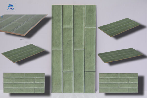 kitchen Dado Tiles - AMA Sarjapura | Bangalore - Image 3