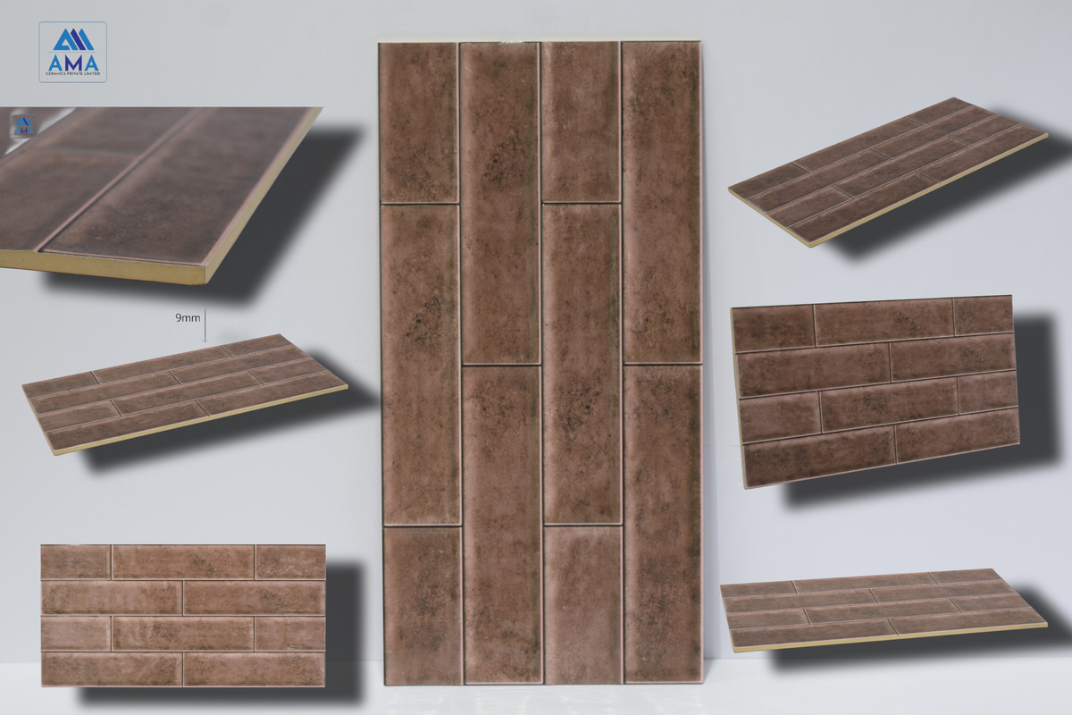 kitchen Dado Tiles - AMA Sarjapura | Bangalore - Image 3