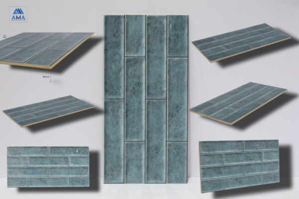 kitchen Dado Tiles - AMA Sarjapura | Bangalore - Image 5