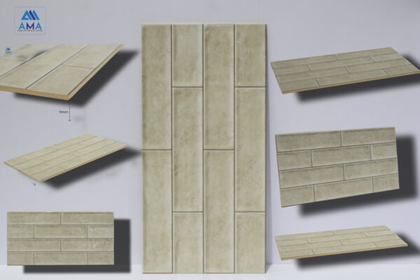 kitchen Dado Tiles - AMA Sarjapura | Bangalore - Image 3