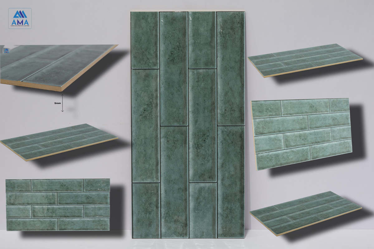 kitchen Dado Tiles - AMA Sarjapura | Bangalore - Image 3