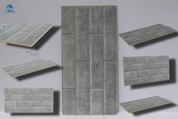 kitchen Dado Tiles - AMA Sarjapura | Bangalore - Image 3