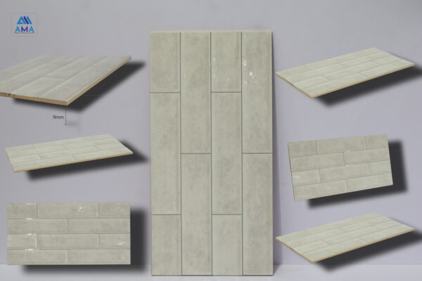 kitchen Dado Tiles - AMA Sarjapura | Bangalore - Image 3