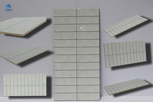 kitchen Dado Tiles - AMA Sarjapura | Bangalore - Image 3