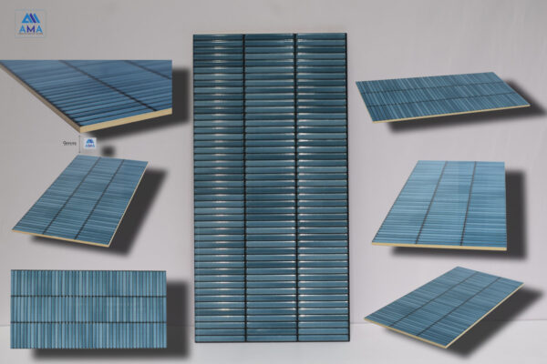kitchen Dado Tiles - AMA Sarjapura | Bangalore - Image 6