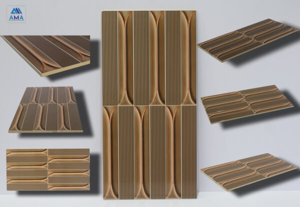 kitchen Dado Tiles - AMA Sarjapura | Bangalore - Image 9