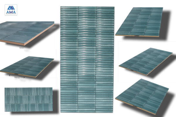 kitchen Dado Tiles - AMA Sarjapura | Bangalore - Image 8