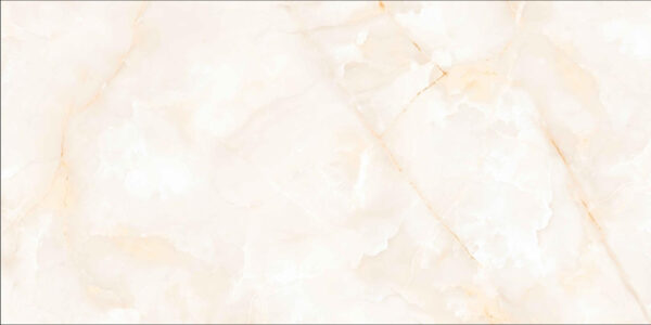 Baby Satin Onyx Marble| Floor - Wall Tiles, Sarjapur -Bengaluru