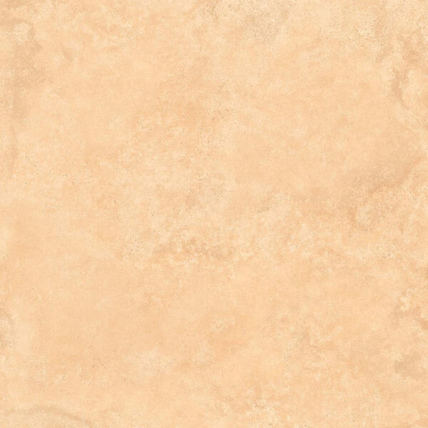 BDF Cloudy Beige FT| Floor - Wall Tiles, Sarjapur -Bengaluru