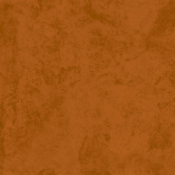 BDF Cloudy Cotto FT| Floor - Wall Tiles, Sarjapur -Bengaluru