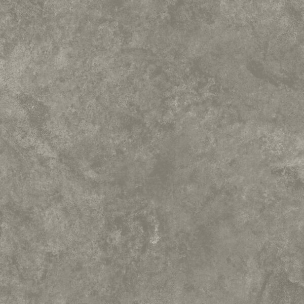 BDF Cloudy Marengo FT| Floor - Wall Tiles, Sarjapur -Bengaluru