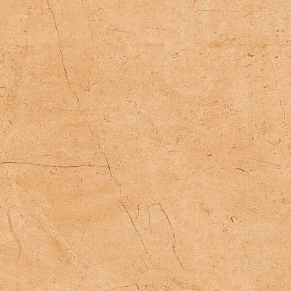 BDF Desert Marble Beige FT| Floor - Wall Tiles, Sarjapur -Bengaluru
