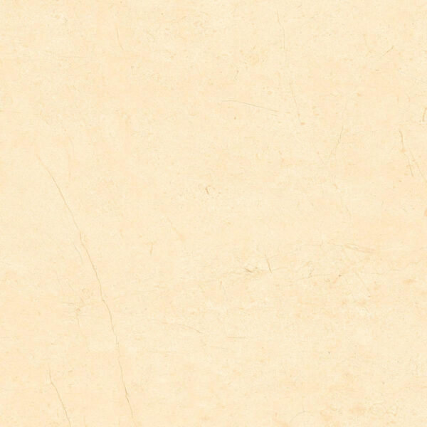 BDF Desert Marble Creama FT| Floor - Wall Tiles, Sarjapur -Bengaluru