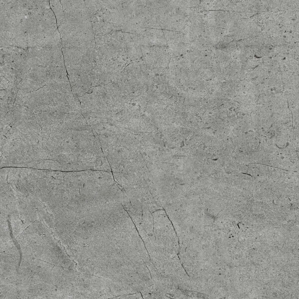 BDF Desert Marble Grey DK FT| Floor - Wall Tiles, Sarjapur -Bengaluru