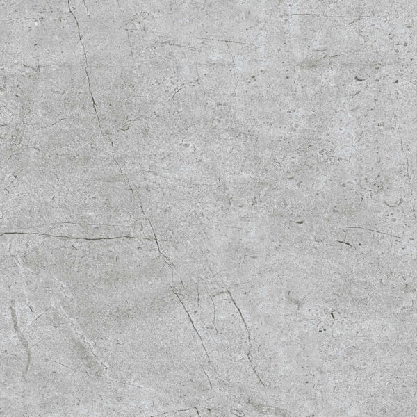 BDF Desert Marble Grey LT FT| Floor - Wall Tiles, Sarjapur -Bengaluru