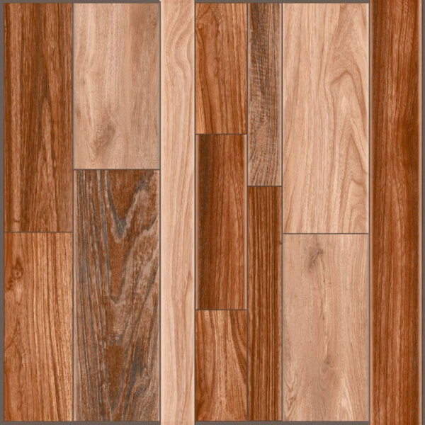 BDF Hardwood Strips Multi FT| Floor - Wall Tiles, Sarjapur -Bengaluru